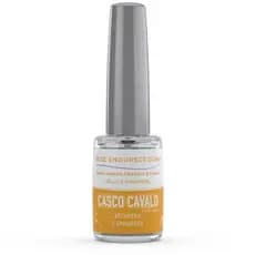 CASCO DE CAVALO BASE ENDURECEDORA 8ML