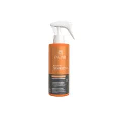 Inoar Recarga Queratina Líquida 200ml