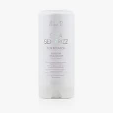 Amend Essencial Seca Sem Frizz Leave-in Finalizador - 180g