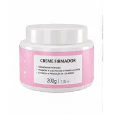 Niacid Balm Creme Firmador Abdômen 200g