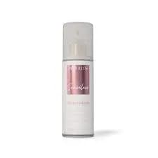 Barbours Body Splash Desodorante Corporal Senseless - 200ml