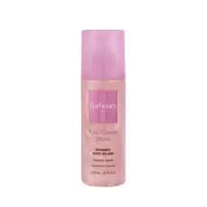 Barbours Body Splash Desodorante Corporal Pink Sunset Shine - 200ml