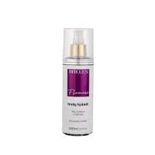 Barbours Body Splash Desodorante Corporal Flowers - 200ml