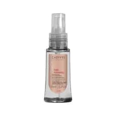 Cadiveu Hair Remedy ÓLEO Reparador - 65ml