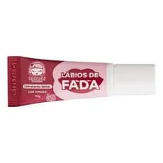 Kokeshi Lábios De Fada Cor Amora - 10g