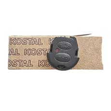 Controle Kostal Vw Gol G2 G3 Parati Santana 2000 377959255B