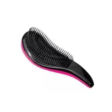 Escova Mágica Desembaraçadora de Cabelo
