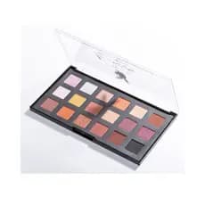 Paleta de Sombras Playboy Premium Collection 21 cores