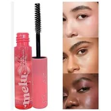 Gel Para Sobrancelhas Melu by Ruby Rose