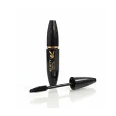 Máscara para Cílios Volumosos Beauty Collection - Playboy Beauty