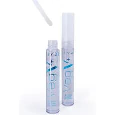 Sérum Labial Vegano Vivai 313911