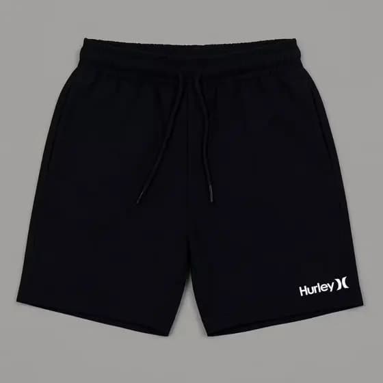 SHORT DE TACTEL - Qualidade Premium | Entrega R谩pida | Frete Gr谩tis