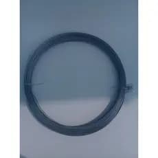 Arame Galvanizado Nº18 (1Kg)