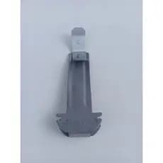 Regulador para Perfil F-530 (10 unidades)