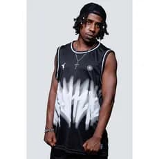 REGATA BASKET CHRONIC 088