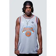 REGATA BASKET CHRONIC 085