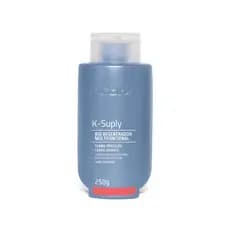 Bio Regenerador Instântaneo Multifuncional K Suply DiColore - 250g