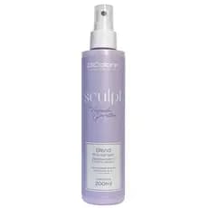 Blend Pró Keratin Restaurador Termo Ativo Sculpt Penteados DiColore - 200ml