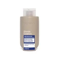 Máscara Nutre Repositora Matizadora Blonde Essence DiColore - 250g