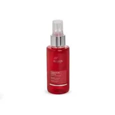 Escova Líquida Hidratação Em 3 Minutos Senses - 120ml