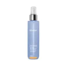 Thermoshield Protetor Intenso E Intensificador Da Cor DiColore - 130ml