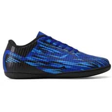 tenis chuteira futsal chuteira futsal infantil tênis futsal infantil chuteira infantil menino futsal