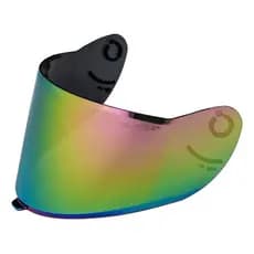 VISEIRA CAPACETE FLY DRIVE II - ORIGINAL