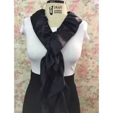 Echarpe  Fru Fru  Cetim  50406