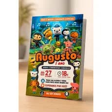 Convite Aniversário - 15 Anos - Casamento - Festas - Qualquer Tema - Já Cortados