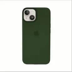 Capa Capinha Case Silicone Aveludada Para iPhone 7/8/SE X/XS/XR