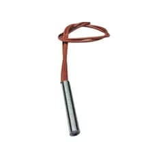 Resistência Cartucho Para Moldes E Estampas 6x35mm 50w 110v