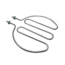 Resistência Panela Cervejeira Fritadeira 5000w  220v