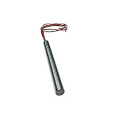 Resistência Cartucho Coladeira de Borda 10x100mm 240w 220v