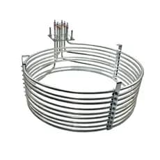 Resistência Elétrica Para Forno Perfecta Vipão 14000w 220v