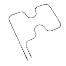 Resistencia Elétrica Para Forno Nardelli 1000W 220V