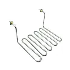 Resistência Fritadeira Cadeirinha Croydon  5000w 220v