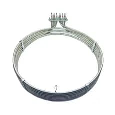 Resistência Forno Venâncio 12 Esteira 510mm 18000w 220v