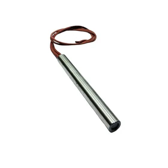 Resistência Cartucho Seladora 9,5X90MM 200W 220V