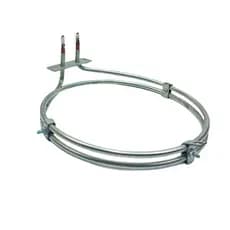 Resistência Forno Turbo Layr  220V 1000W