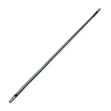 Resistência Elétrica Reta Palito 300w 110v 420mm