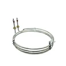 Resistência Forno Turbo G Paniz Panificação 3300W 230V