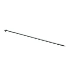 Resistência Elétrica Reta Forno 6,5x447mm  500w 110v