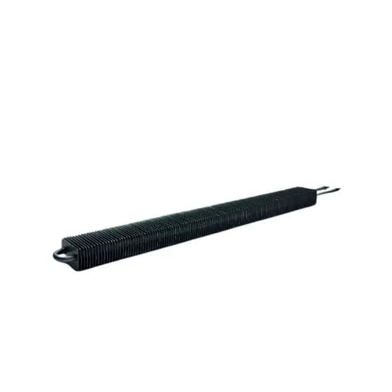 Resistência Aletada Forno TecnoPizza 8,2X670mm 1500w 220v
