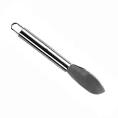 Cortador De Queijo Em Aço Inox Resistente *LIQUIDAÇÃO*