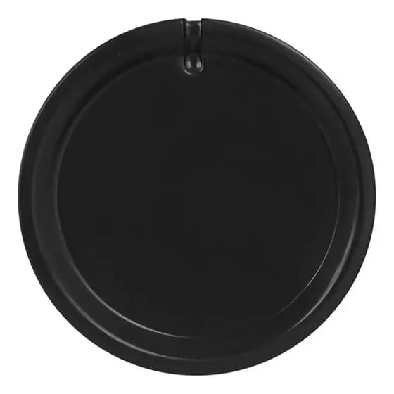 Botão Do Timer Fritadeira Air Fryer Cadence