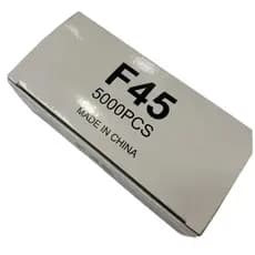 Pino Para Pinador Pneumatico F/30/35/40/45/50 Caixa Com 5.000 premium