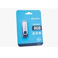 Pendrive USB Hoopson PEN DRIVE