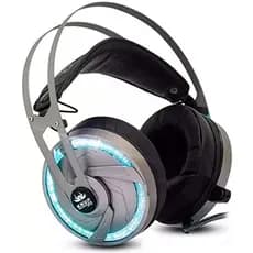 Headset Gamer - Knup KP-434