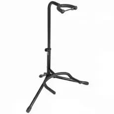 Suporte para Instrumentos Musicais TNS1954-1 - Tonante