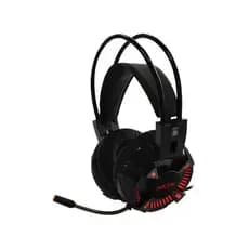 HEADSET GAMER MOX MO-HP50